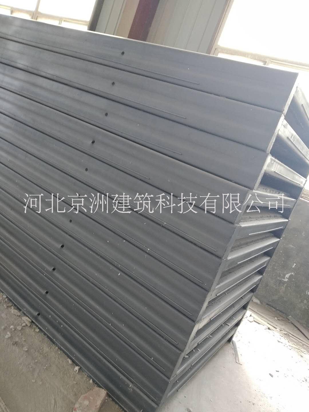 河北石家莊 kst板廠家 就是*廠家