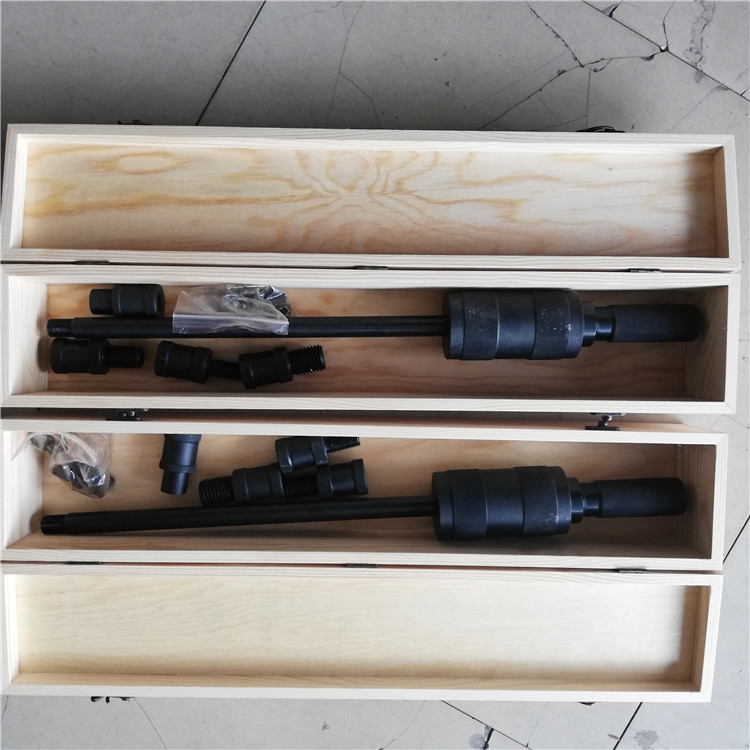 P600型手動拔銷器快速發(fā)貨加強(qiáng)型銷釘拔銷器