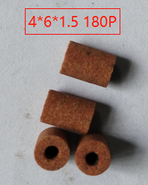 4*6*1.5砂輪直銷切削力好的砂輪供應(yīng)商價格實惠的砂輪磨頭磨料供應(yīng)