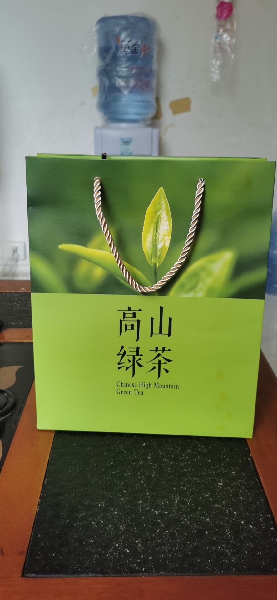 廣州包裝袋定制  包裝袋紙盒