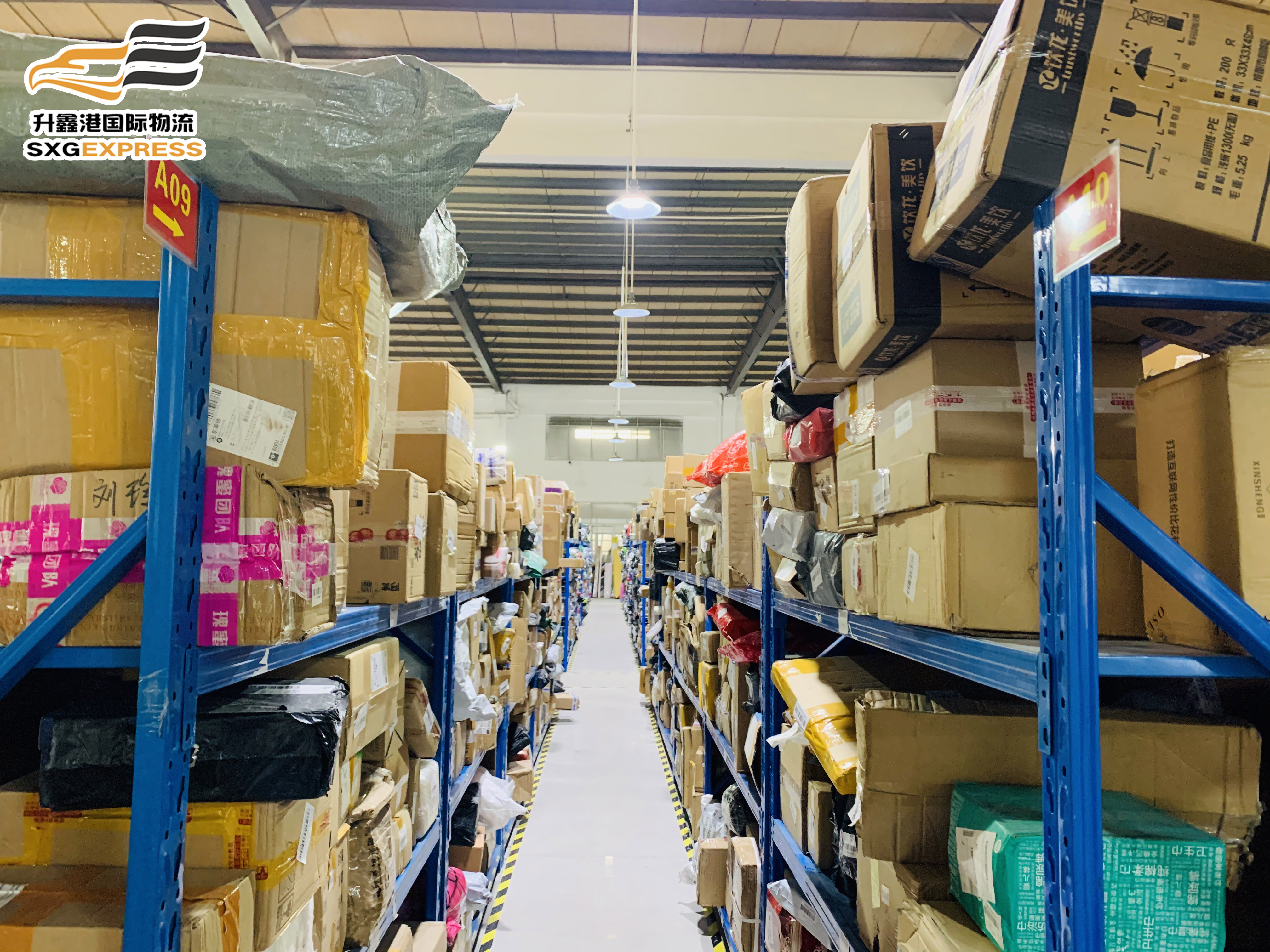 國際快遞DHL轉(zhuǎn)運日本專線 集運食品特貨新加坡海運馬來西亞專線 東莞市升鑫港快遞有限公司