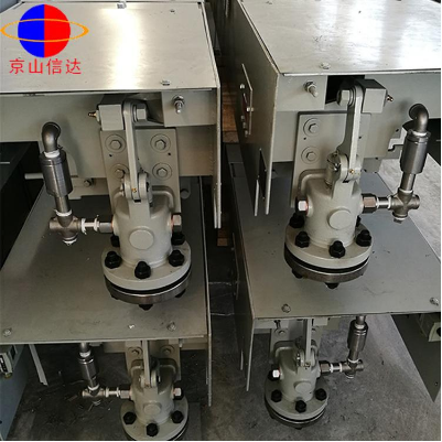 吹灰器IK530 吹灰器IK530供應(yīng) 吹灰器IK530廠家 吹灰器IK530價(jià)格 吹灰器IK530直銷 吹灰器
