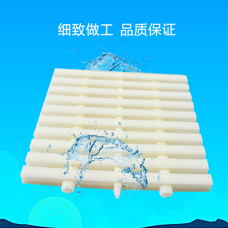廣州泳池格柵篦子價(jià)格、批發(fā)、生產(chǎn)商、找哪家【廣州縱康泳池設(shè)備有限公司】