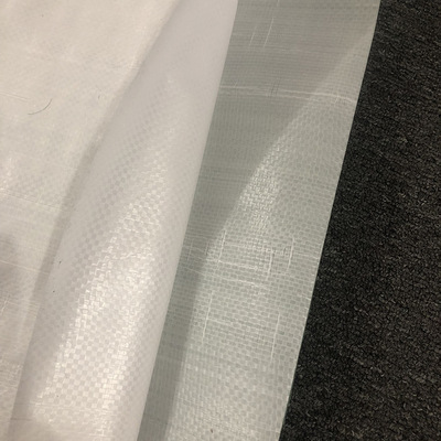 彩印編織袋柳州螺螄粉編織袋可定做包裝設(shè)計廠家批發(fā)