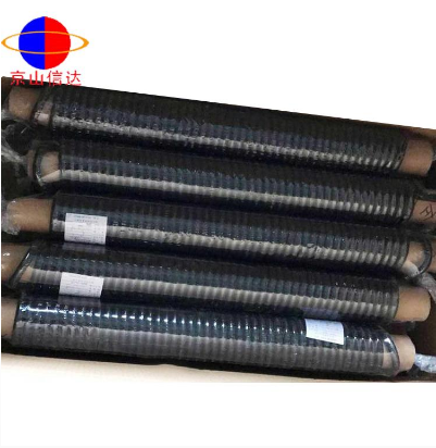 吹灰器彈性電纜 吹灰器彈性電纜供應(yīng) 吹灰器彈性電纜廠家 吹灰器彈性電纜價格 吹灰器彈性電纜哪里有