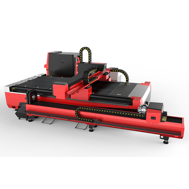 浙江激光切割機品牌 百盛激光精密切割機