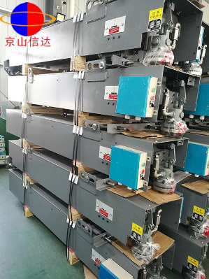 耙式吹灰器 耙式吹灰器廠家 耙式吹灰器供應(yīng)耙式吹灰器價格 耙式吹灰器哪里有 脈沖吹灰脫銷