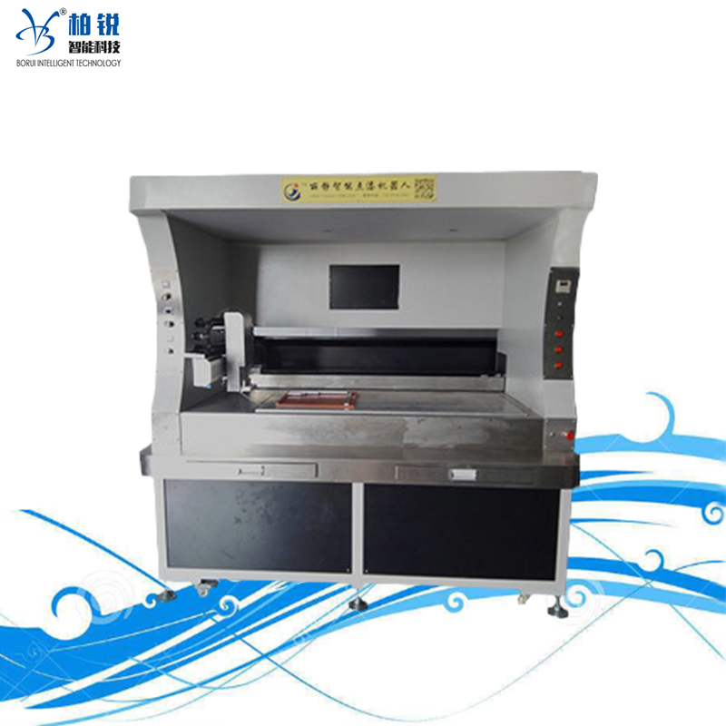 供應(yīng)CCD視覺點(diǎn)膠機(jī) 五金水晶膠點(diǎn)膠機(jī)