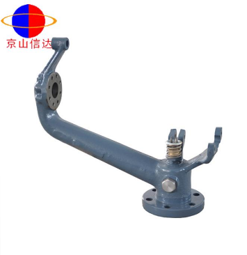 鵝頸閥吹灰器 鵝頸閥吹灰器供應 鵝頸閥吹灰器廠家 鵝頸閥吹灰器價格 鵝頸閥吹灰器直銷  鵝頸閥吹灰器哪里有