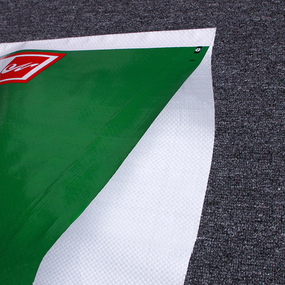 廠家定制彩印飼料包裝袋 貓糧鴿糧寵物食品豬食編織袋