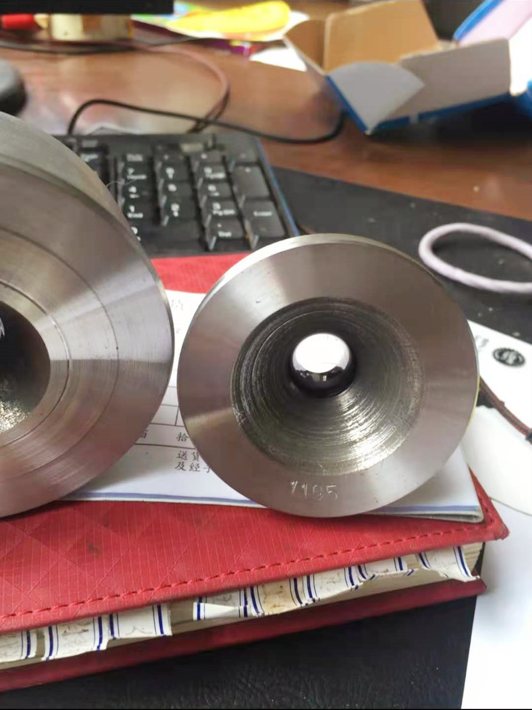 鉆石模具哪家好