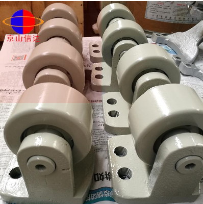 IK525吹灰器滾輪機構(gòu) IK525吹灰器滾輪機構(gòu)供應(yīng) IK525吹灰器滾輪機構(gòu)價格 IK525吹灰器滾輪機構(gòu)廠家