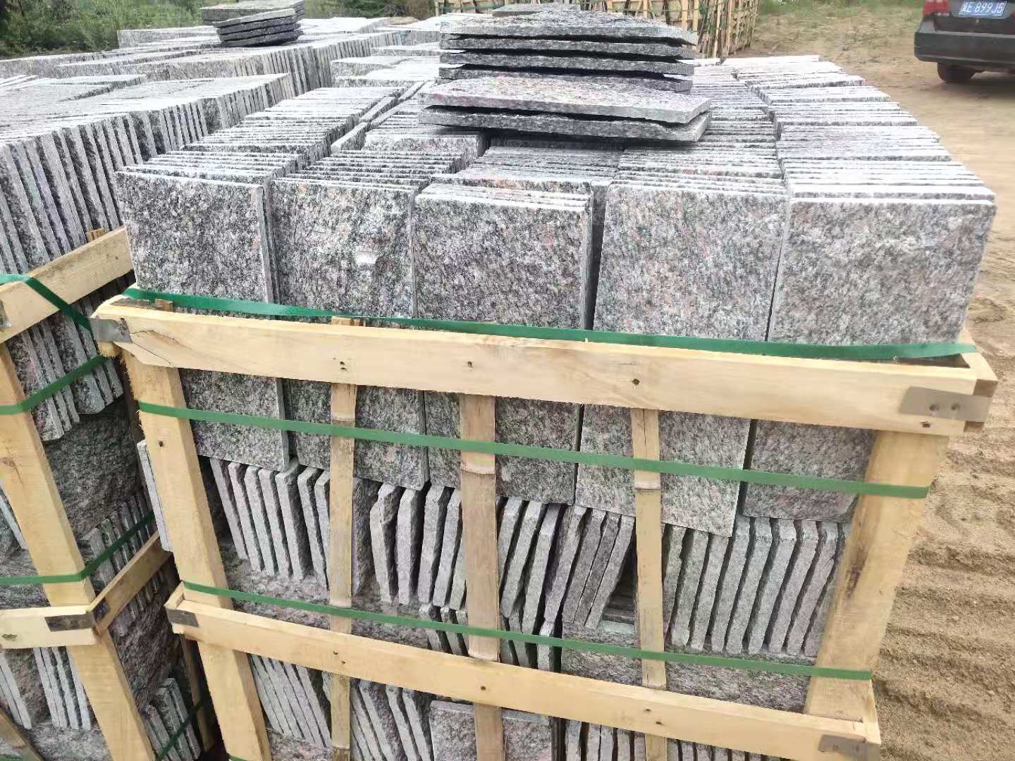 牡丹紅供應(yīng)批發(fā) 九江牡丹紅供應(yīng)商