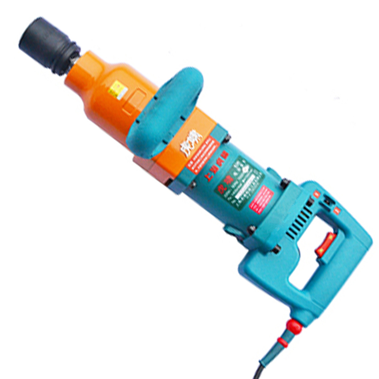 鐵路電動(dòng)扳手S30 電動(dòng)扭矩扳手雙控制扭矩