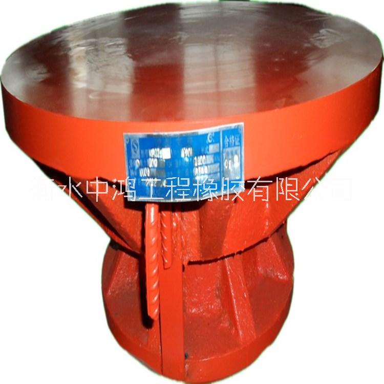 網(wǎng)架節(jié)點萬向轉(zhuǎn)動球鉸支座結(jié)構(gòu)設(shè)計