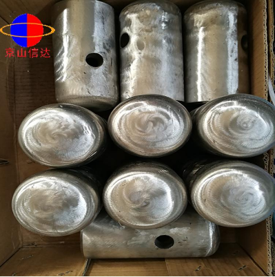 IK525吹灰器噴頭 IK525吹灰器噴頭供應(yīng) IK525吹灰器噴頭廠家 IK525吹灰器噴頭價格 吹灰器噴頭