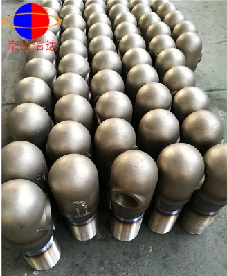 吹灰器噴頭 吹灰器噴頭供應(yīng) 吹灰器噴頭價格 吹灰器噴頭直銷 吹灰器噴頭批發(fā) 吹灰器噴頭哪里有