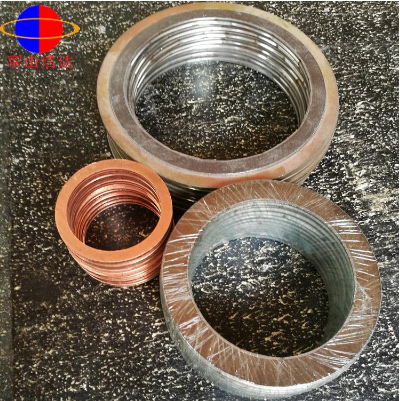 吹灰器內(nèi)管墊片 吹灰器內(nèi)管墊片供應(yīng) 吹灰器內(nèi)管墊片價格 吹灰器內(nèi)管墊片廠家 吹灰器墊片 吹灰器內(nèi)管墊片 吹灰器纏繞墊片