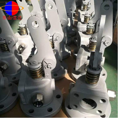 吹灰器提升閥IK545 吹灰器提升閥IK545供應(yīng) 吹灰器提升閥IK545廠家 吹灰器提升閥IK545價格