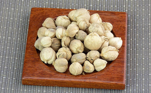 批發(fā)零售中藥材白豆蔻 白叩 白蔻仁 溫中散寒 * 止嘔