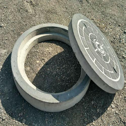 鋼釬維混凝土井蓋水泥井蓋雨水篦子生產(chǎn)廠家