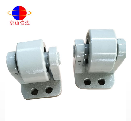 吹灰器滾輪機構(gòu) 吹灰器滾輪機構(gòu)供應 吹灰器滾輪機構(gòu)廠家 吹灰器滾輪機構(gòu)價格 吹灰器滾輪機構(gòu)直銷