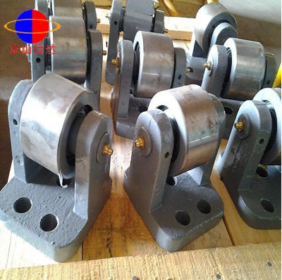 吹灰器滾輪機構(gòu) 吹灰器滾輪機構(gòu)供應 吹灰器滾輪機構(gòu)廠家 吹灰器滾輪機構(gòu)價格 吹灰器滾輪機構(gòu)直銷