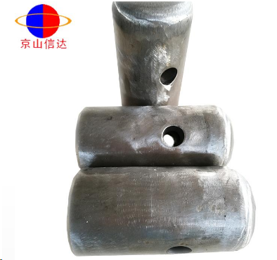 IK530吹灰器噴頭  IK530吹灰器噴頭供應(yīng)  IK530吹灰器噴頭廠家  IK530吹灰器噴頭價格 吹灰器噴頭