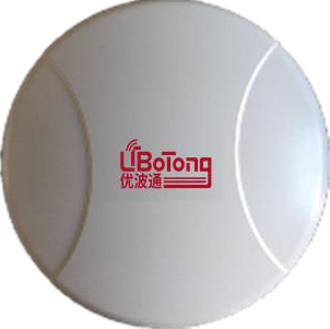 優(yōu)波通無線網(wǎng)橋UBT2000-DSU3030  遠(yuǎn)距離無線網(wǎng)橋無線監(jiān)控