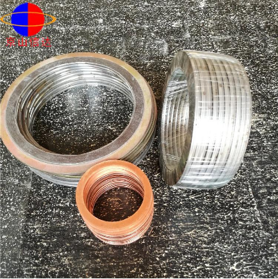 吹灰器內(nèi)管墊片 吹灰器內(nèi)管墊片供應(yīng) 吹灰器內(nèi)管墊片價格 吹灰器內(nèi)管墊片廠家 吹灰器墊片 吹灰器內(nèi)管墊片 吹灰器纏繞墊片