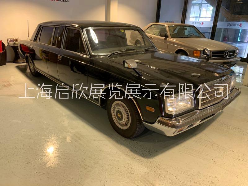 供應(yīng)豐田老爺車(chē)接送 上海租豐田老爺車(chē)拍宣傳片 租賃豐田老爺車(chē)企業(yè)用車(chē)