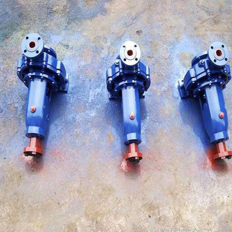 離心泵廠家  離心泵哪家好