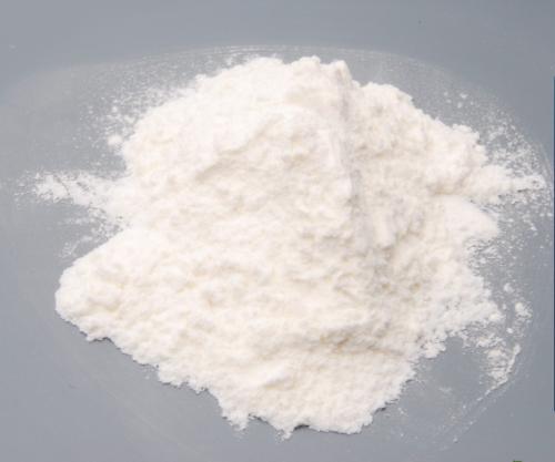 固體飲料代加工粉劑OEM貼牌定制生產(chǎn)廠家