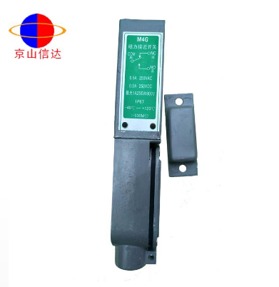 吹灰器磁力接近開關(guān)供應(yīng) 吹灰器磁力接近開關(guān) 吹灰器磁力接近開關(guān)廠家 吹灰器磁力接近開關(guān)價(jià)格