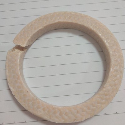 復(fù)泵密封圈價格 復(fù)泵密封圈生產(chǎn)廠家