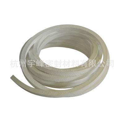 四氟石墨纖維盤根價格 四氟石墨纖維盤根廠家