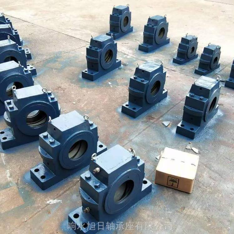異性軸承座*惠  異性軸承座供應商