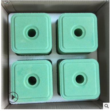 合肥羊*鹽磚供應(yīng)商 牛羊鹿舔磚 羊舔塊 牛羊飼料 實力廠家
