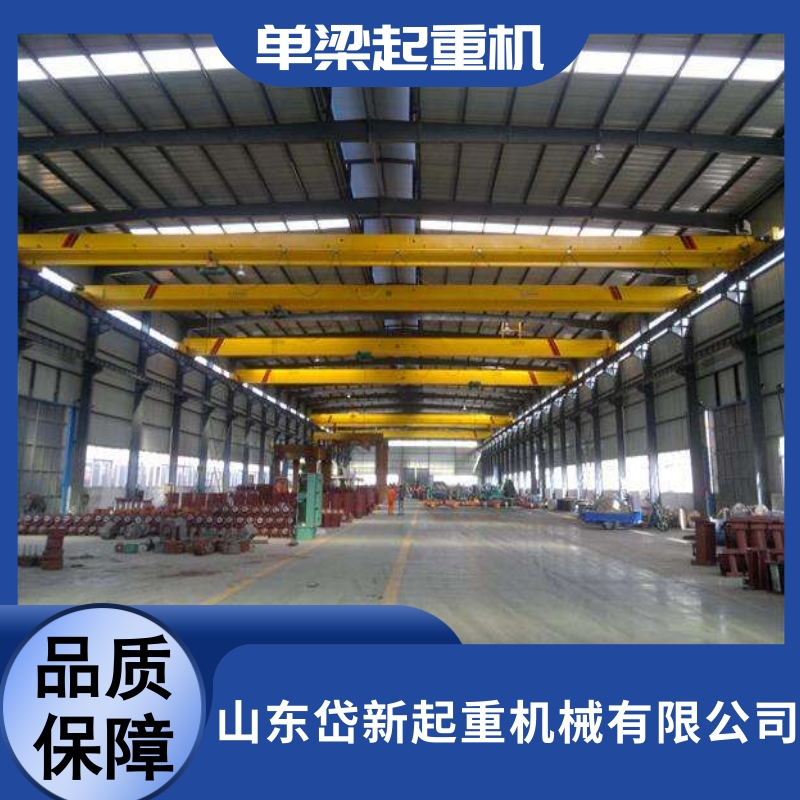 山東泰安1+1氧化起重機(jī)廠家/氧化起重機(jī)報(bào)價(jià)/電動(dòng)葫蘆批發(fā)/龍門吊