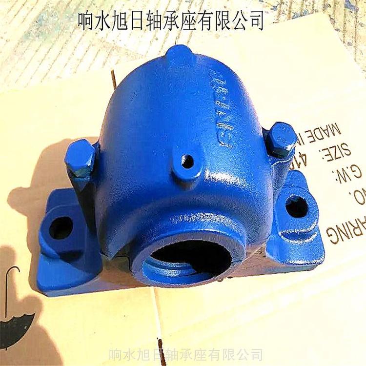 SN鑄鋼軸承座廠(chǎng)家  SN鑄鋼軸承座廠(chǎng)家供應(yīng)