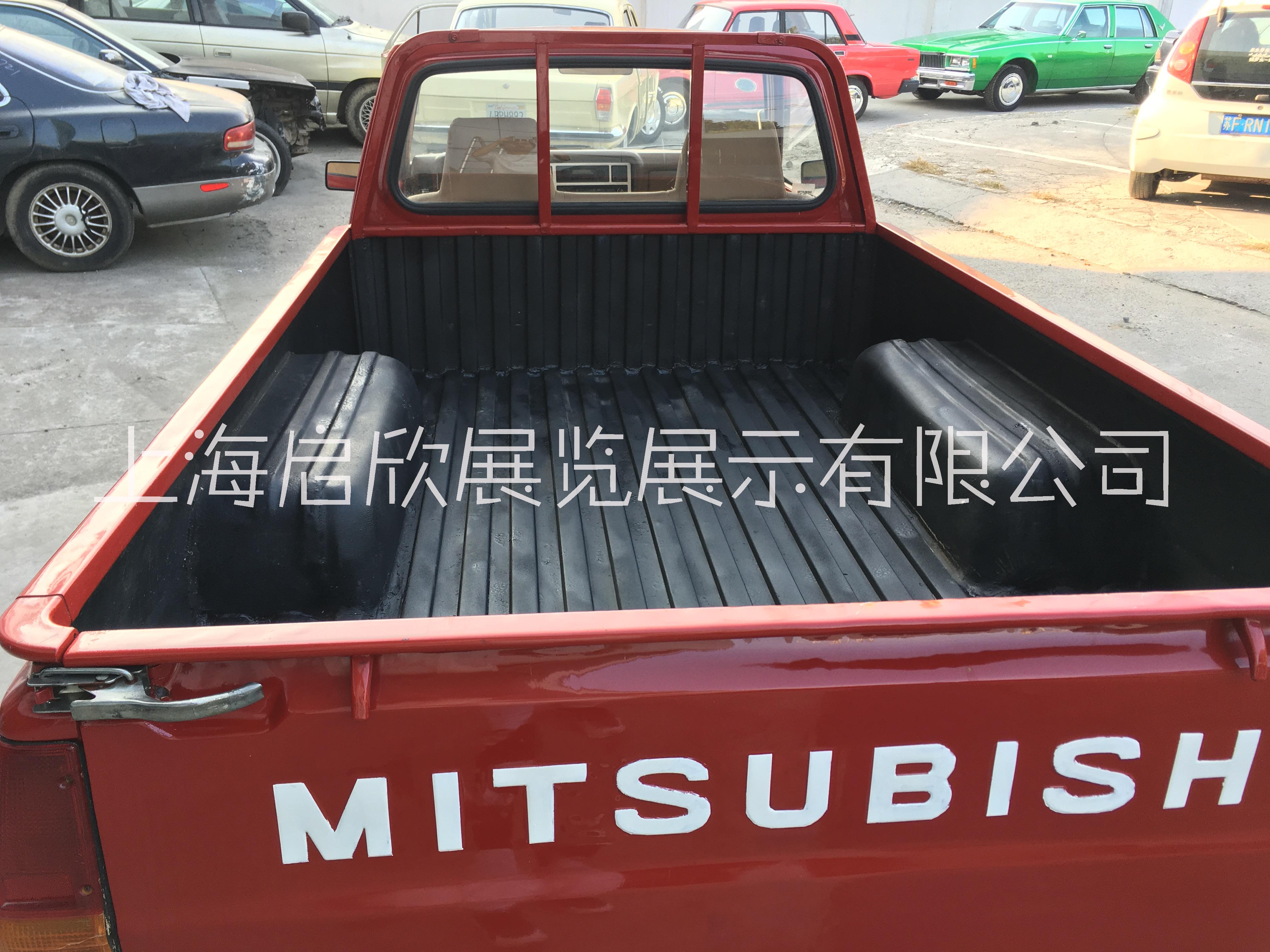 供應(yīng)租三菱老爺車 上海租三菱老爺車活動(dòng)巡游 三菱老爺車出租婚慶車隊(duì)