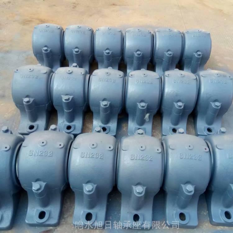 SN232鑄鋼軸承座供應(yīng)商  SN232鑄鋼軸承座價格