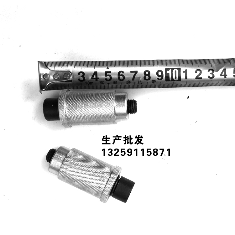 生產(chǎn)批發(fā)石油鉆機(jī)易損件吊卡配件吊卡板手吊卡手柄大從優(yōu)