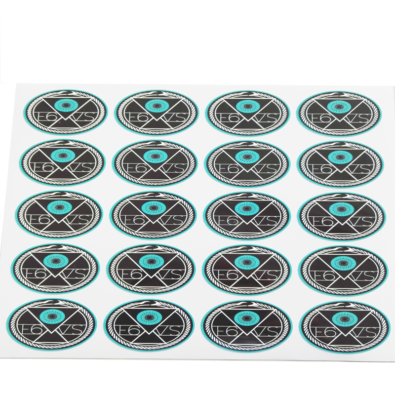 戶外不干膠標(biāo)簽 叉車標(biāo)簽 濟(jì)南標(biāo)簽廠