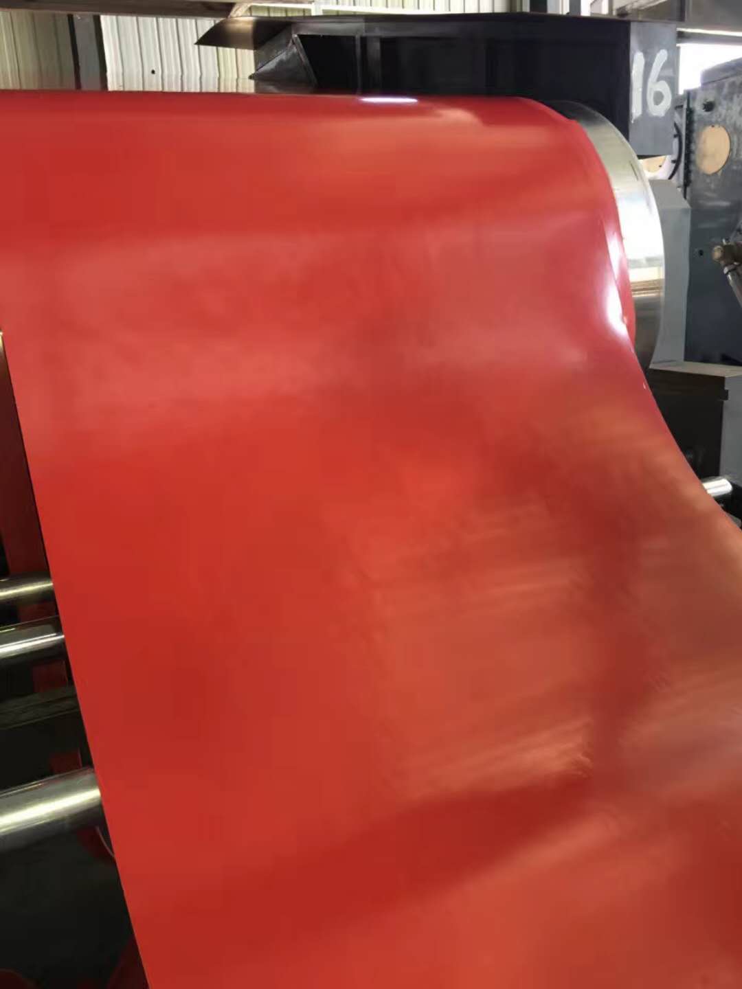 黑色絕緣膠墊 紅色絕緣墊創(chuàng)正牌