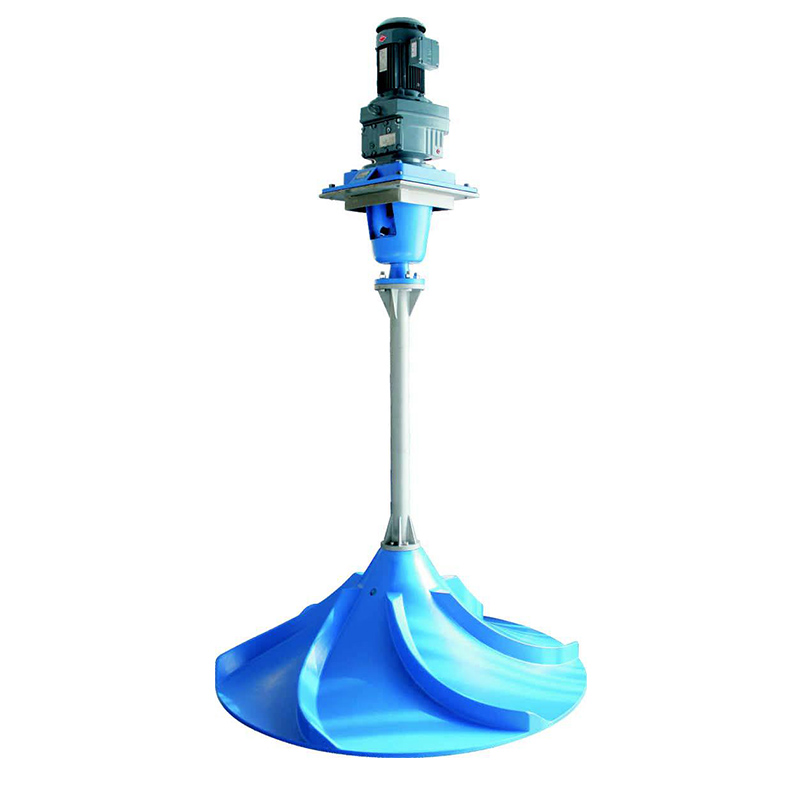 雙曲面攪拌機廠家批發(fā)直銷 雙曲面攪拌機