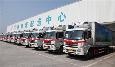 上海至南寧冷藏運(yùn)輸 整車零擔(dān) 大件物流貨運(yùn)公司  上海到南寧危險品運(yùn)輸