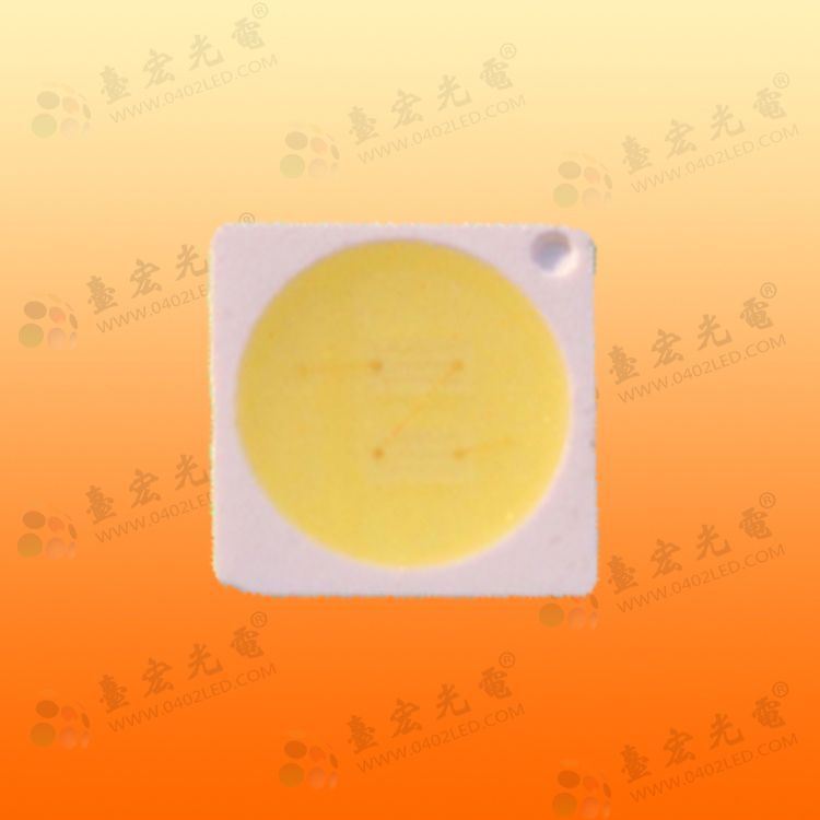 貼片3030LED燈珠 貼片3030LED燈珠|3030白光LED|303 SMD 3030LED