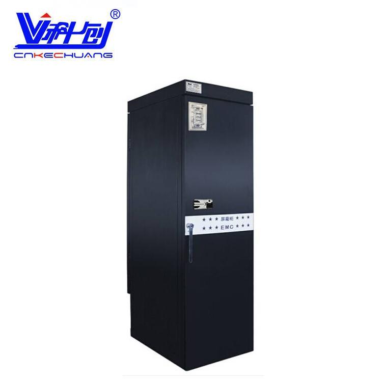 保密機(jī)柜廠家、價(jià)格、出廠價(jià)、供應(yīng)商【北京華夏藍(lán)圖科技有限公司】