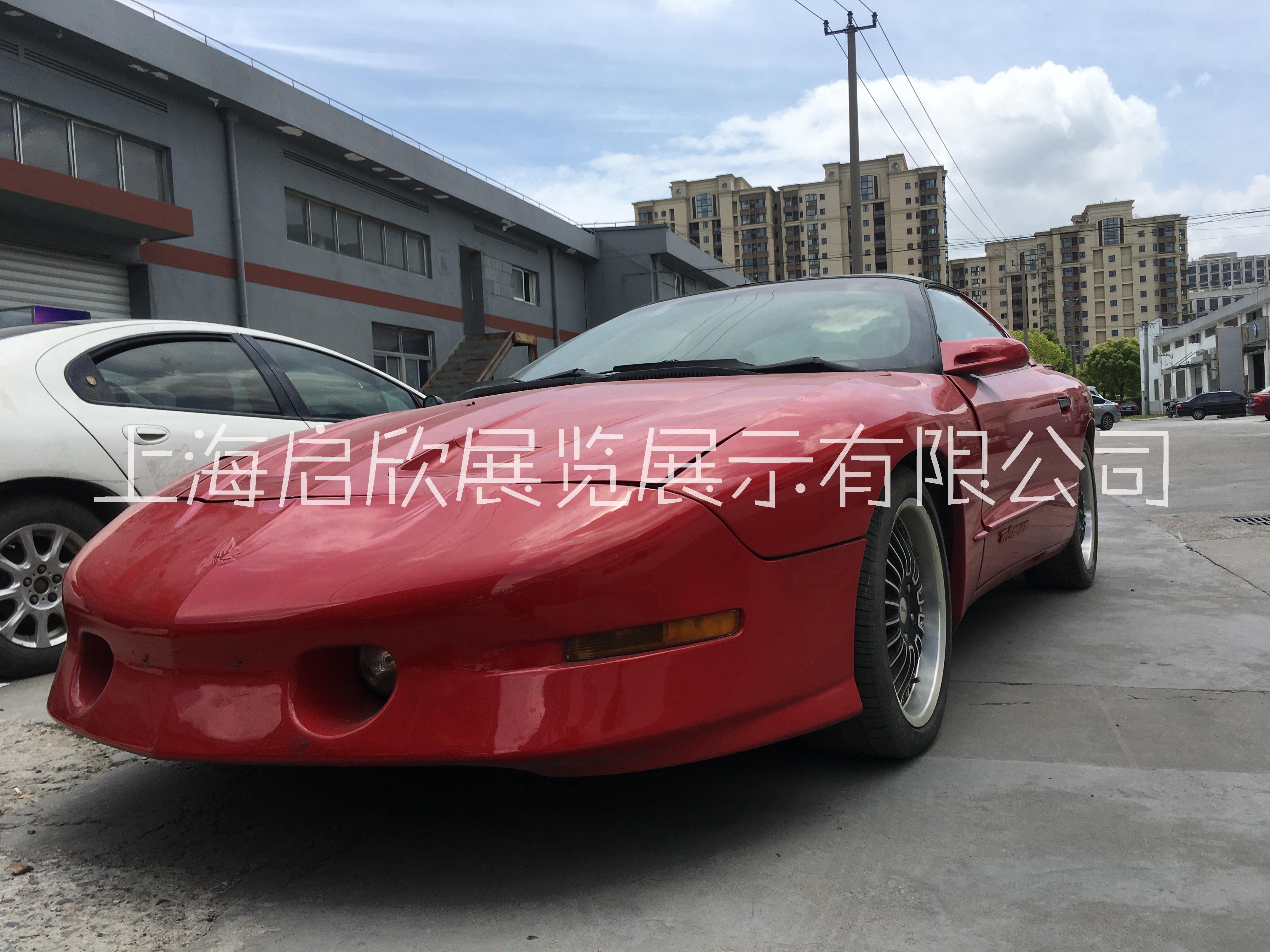 供應(yīng)租龐蒂亞克火鳥 上海租賃龐蒂亞克火鳥跑車自駕 龐蒂亞克火鳥出租靜態(tài)展示